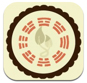 中药世界