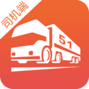 51货滴司机版