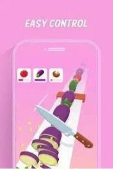切割专家截图1