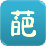 地理葩