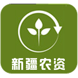 新疆农资网