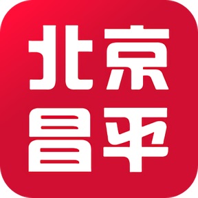 北京复昌