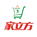 家立送