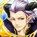 魔王大人大逆