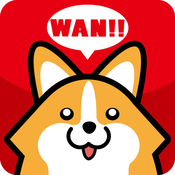 普奇puky