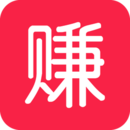 赚咖