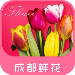 成都鲜花