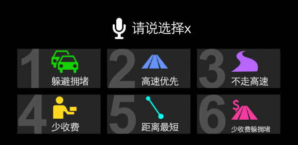 驾视乐截图3