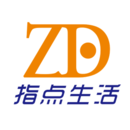 爱上指点生活