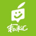 丰小代