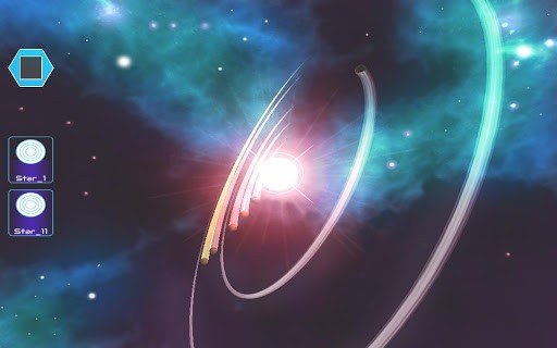 dj空间djspace截图3