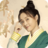小芈月刘楚恬手机壁纸