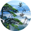 黄山特产门户网