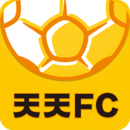 天天fc