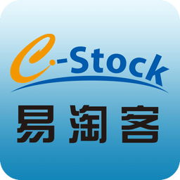 易淘客商户版