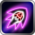 超级光速ex