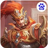 天天挂三国百度版