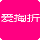 爱掏折