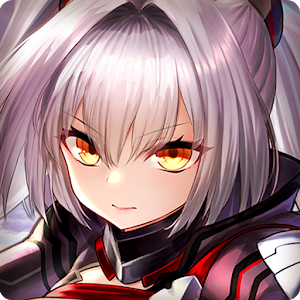 三国大妖怪