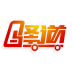 驿道发货端