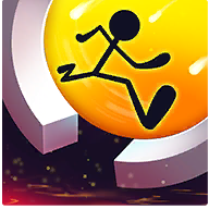 runaround绕圈跑游戏