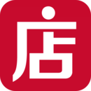 明星微店