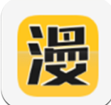 盖伦漫画