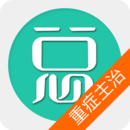 饲料行业平台