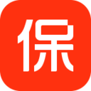 趣保网