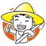 宜农惠