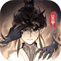 主宰世界360版