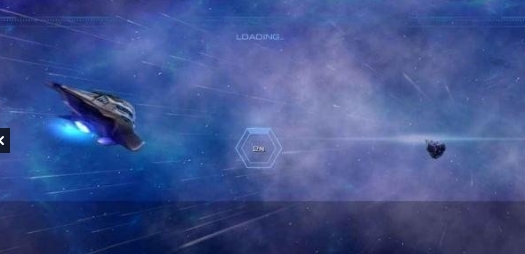 星云霸主截图2