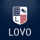 lovo家居