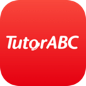 tutorabc英语