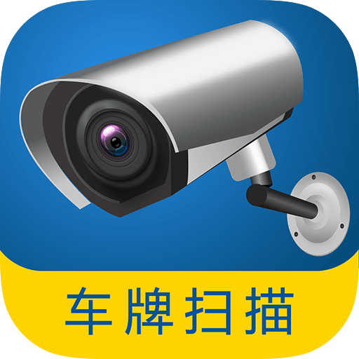 盛大车易保