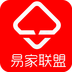 易家联盟