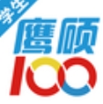 鹰硕远程教学