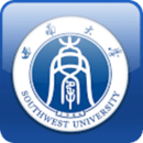 i西南大学