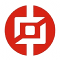 中合易购
