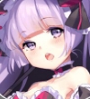 二次元学院超v版