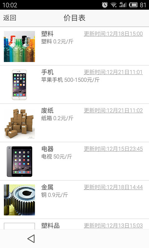 我是大叔截图3