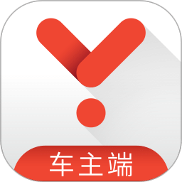 易到顺风车车主版