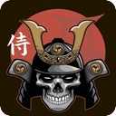 巨人怪兽大逃亡