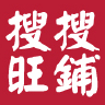 搜搜旺铺