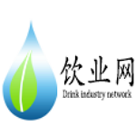 饮业网