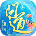 问道手游360版