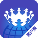 优脉财富汇