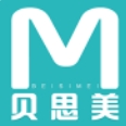 影像服务