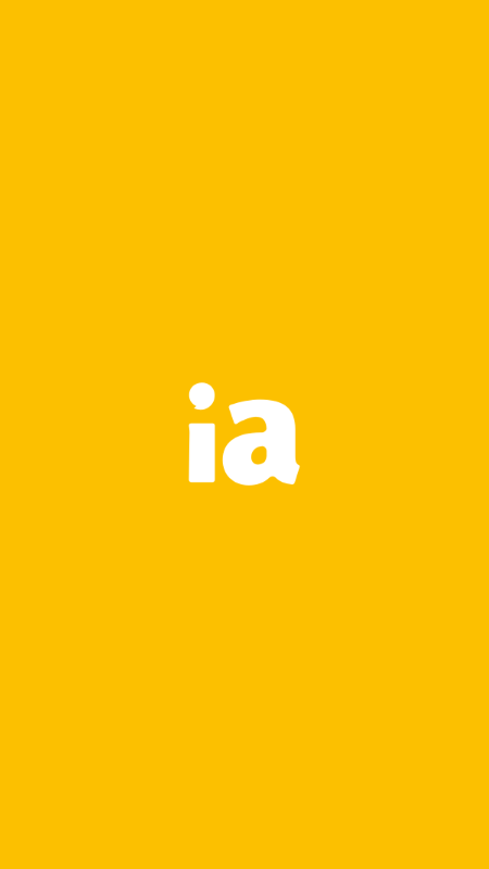 iaia艺盟截图3