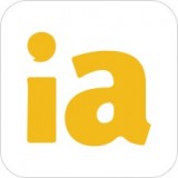 iaia艺盟